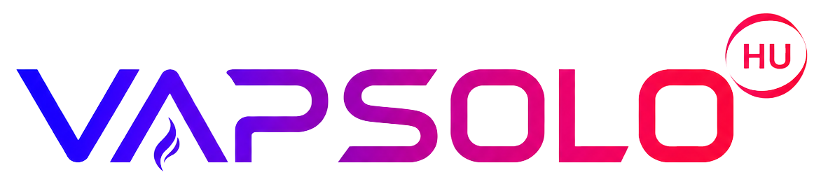 Vapsolo